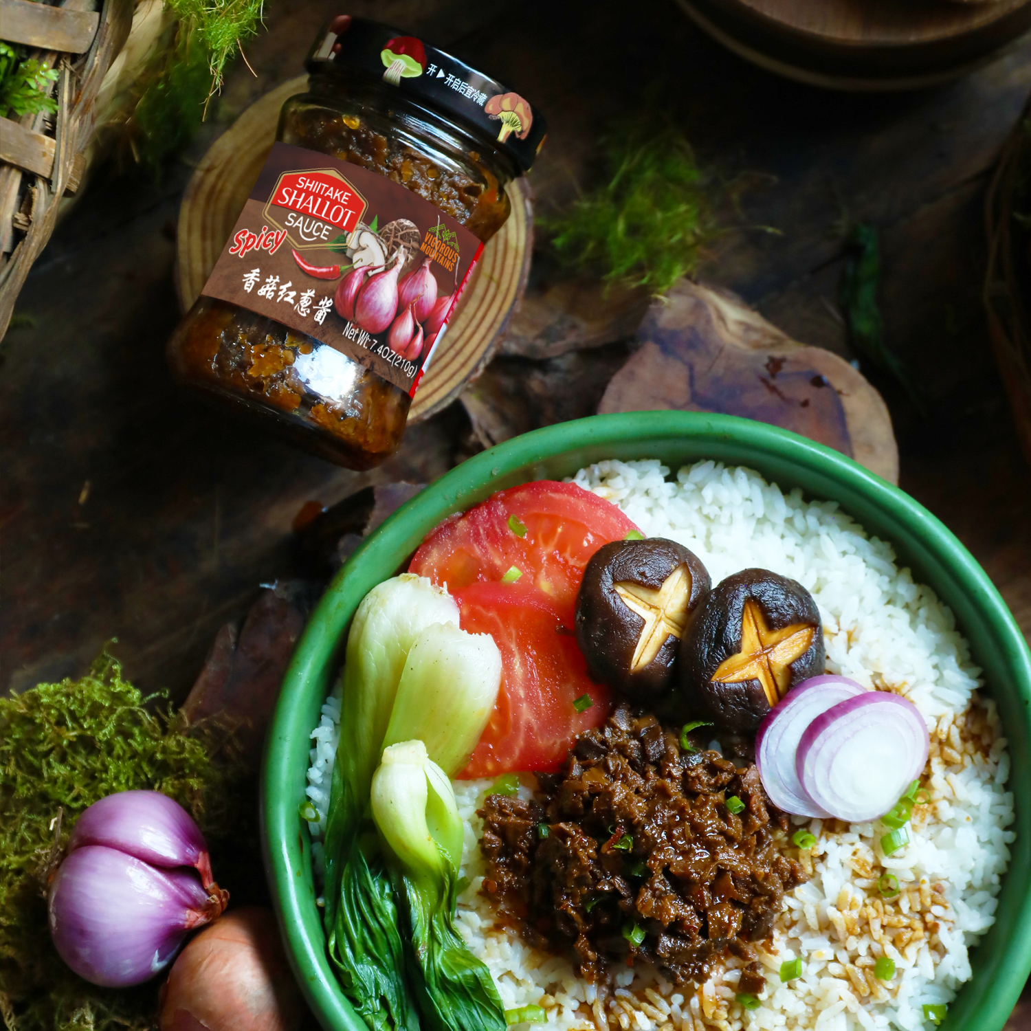 shallot sauce chili sauce 5.jpg